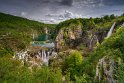 147 Plitvice meren NP